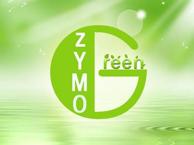 吉源秉承“服務(wù)專業(yè)，不斷創(chuàng)新”的企業(yè)精神